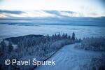Foto Pavel Špurek