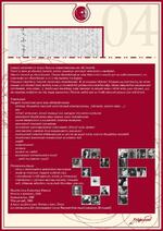 FREUD Sigmund panel 5