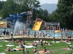 Aquapark