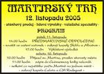 Martinský trh