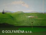 Golfarena_putting