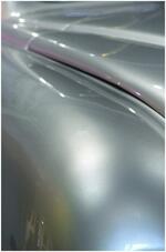 Fotoklub Příbor, Přátelé výtvarné fotografie