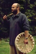 Dům kultury Frenštát pod Radhoštěm