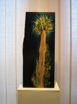 Dům kultury Frenštát pod Radhoštěm