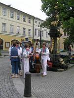 Frenštát pod Radhoštěm