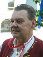 Dům kultury Frenštát pod Radhoštěm