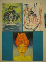 Dům kultury Frenštát pod Radhoštěm