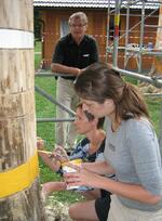 Dům kultury Frenštát pod Radhoštěm