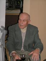 Frenštát pod Radhoštěm