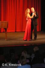 Dům kultury Frenštát pod Radhoštěm