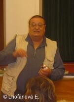 Dům kultury Frenštát pod Radhoštěm