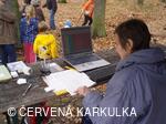 Perníkiáda s VŘSR 2008