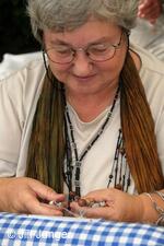 Setkání Jeníčků a Mařenek 2009