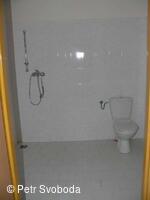 Domov seniorů Bělotín